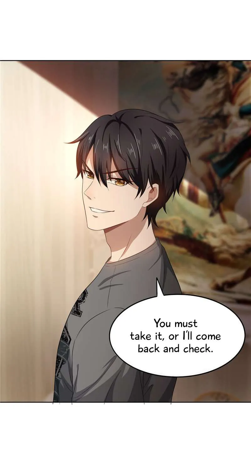 Chunqing Lushao Chapter 31 page 13 - 