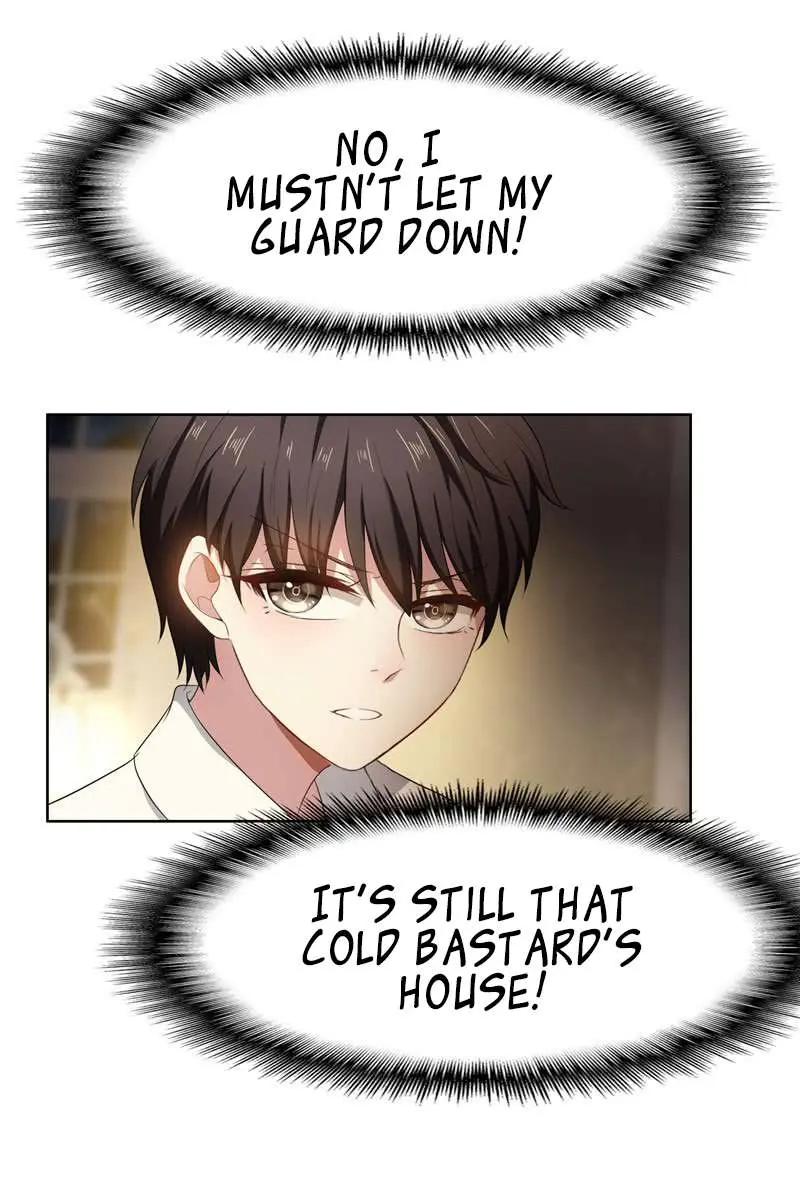 Chunqing Lushao Chapter 31 page 15 - 