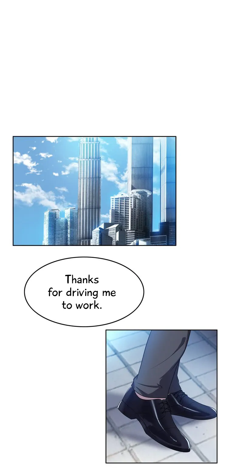 Chunqing Lushao Chapter 31 page 18 - 