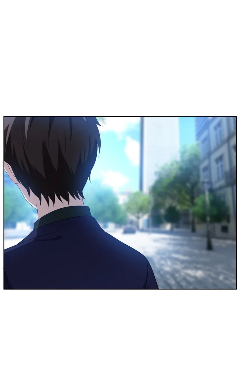 Chunqing Lushao Chapter 31 page 25 - 