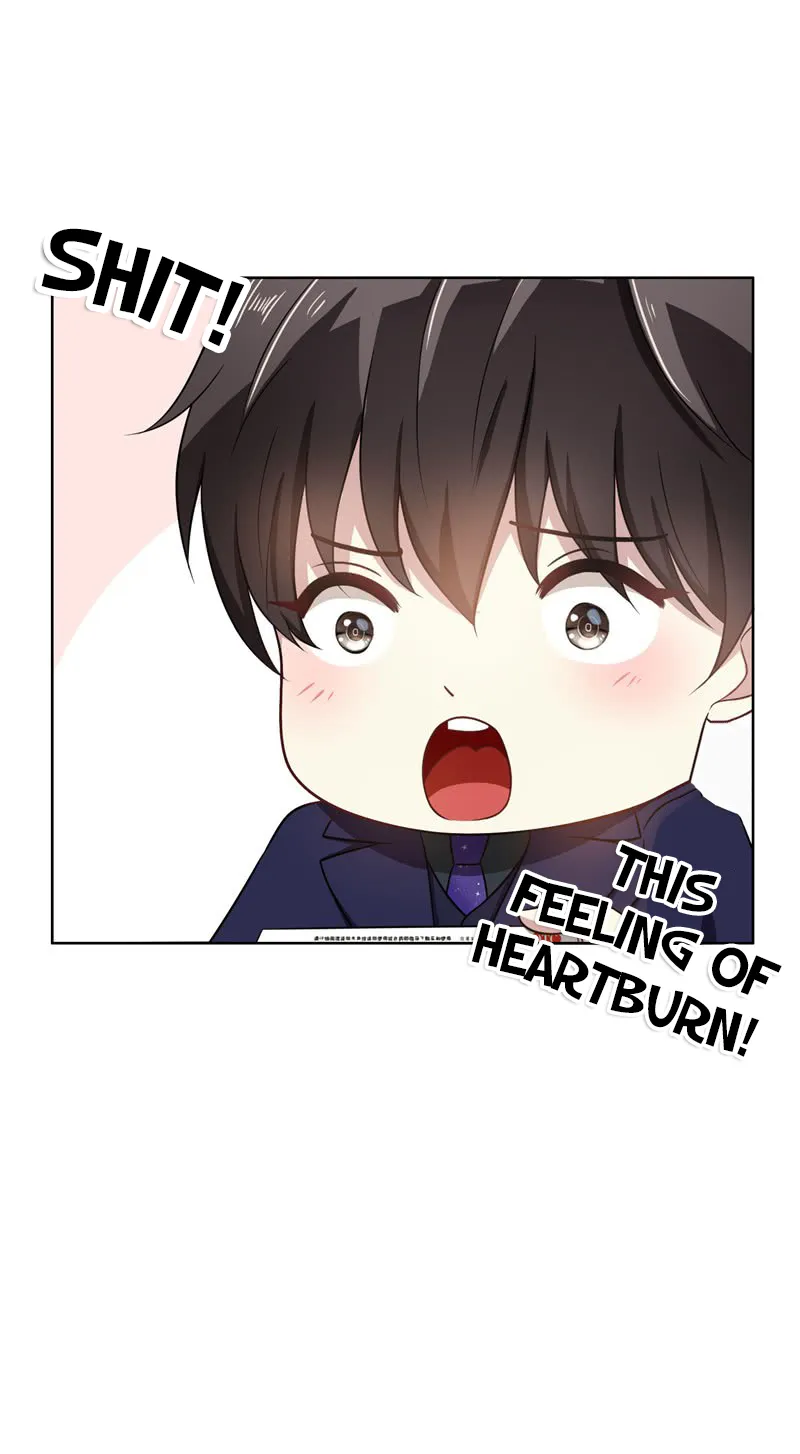 Chunqing Lushao Chapter 31 page 26 - 