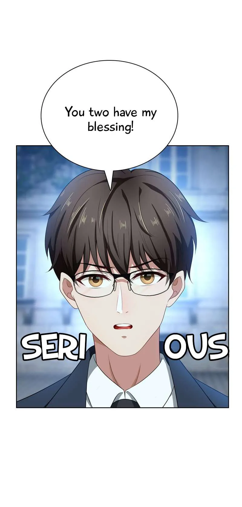 Chunqing Lushao Chapter 31 page 35 - 