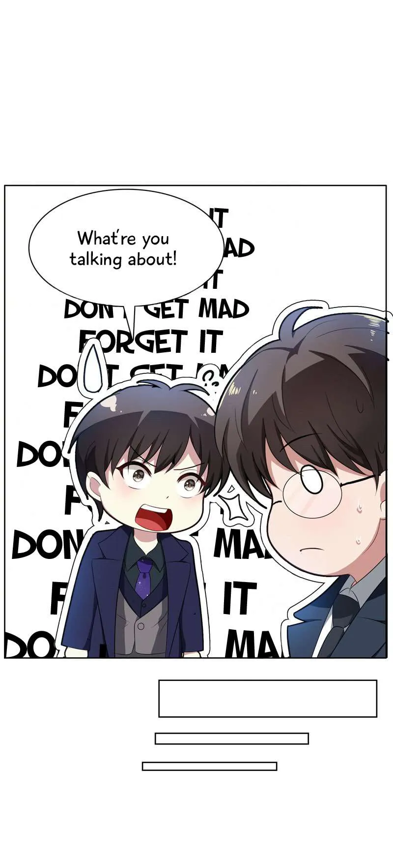 Chunqing Lushao Chapter 31 page 36 - 