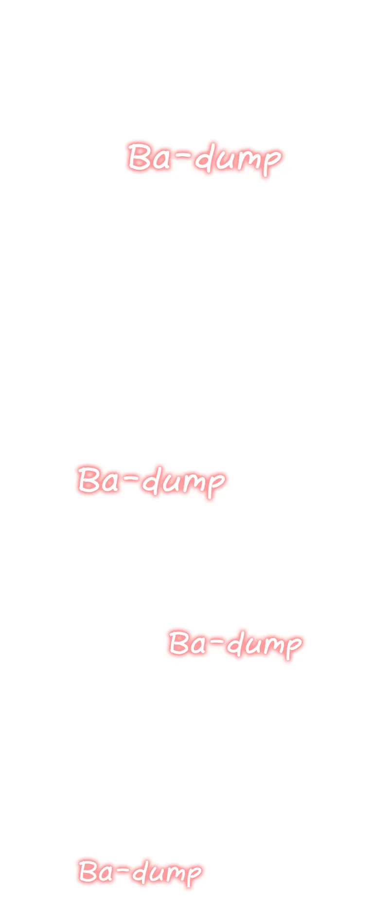 Chunqing Lushao Chapter 32 page 24 - 