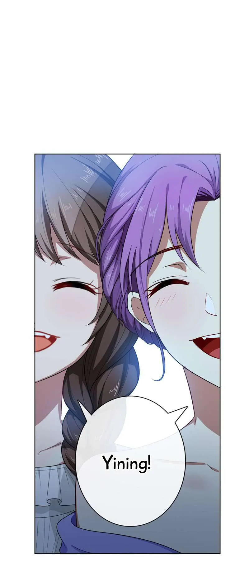 Chunqing Lushao Chapter 32 page 28 - 