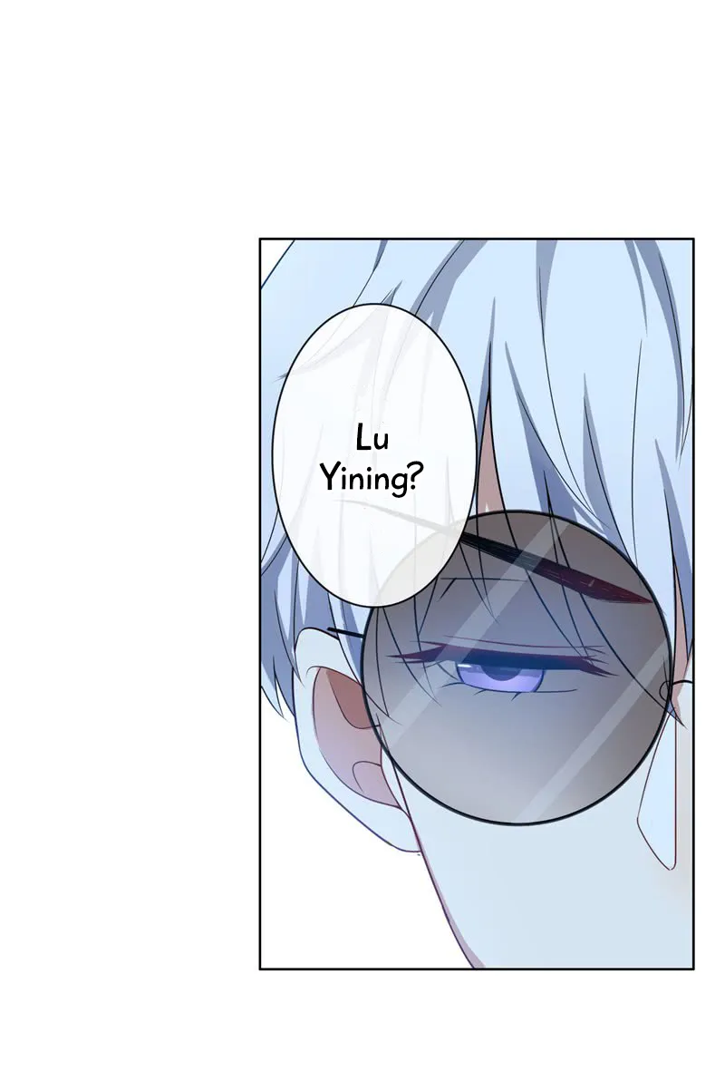 Chunqing Lushao Chapter 32 page 31 - 