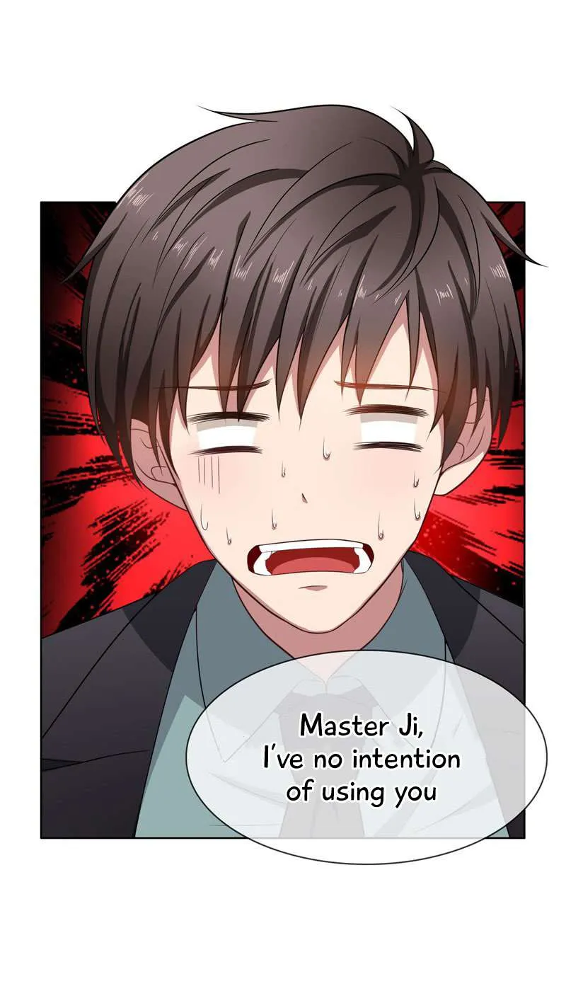 Chunqing Lushao Chapter 32 page 36 - 