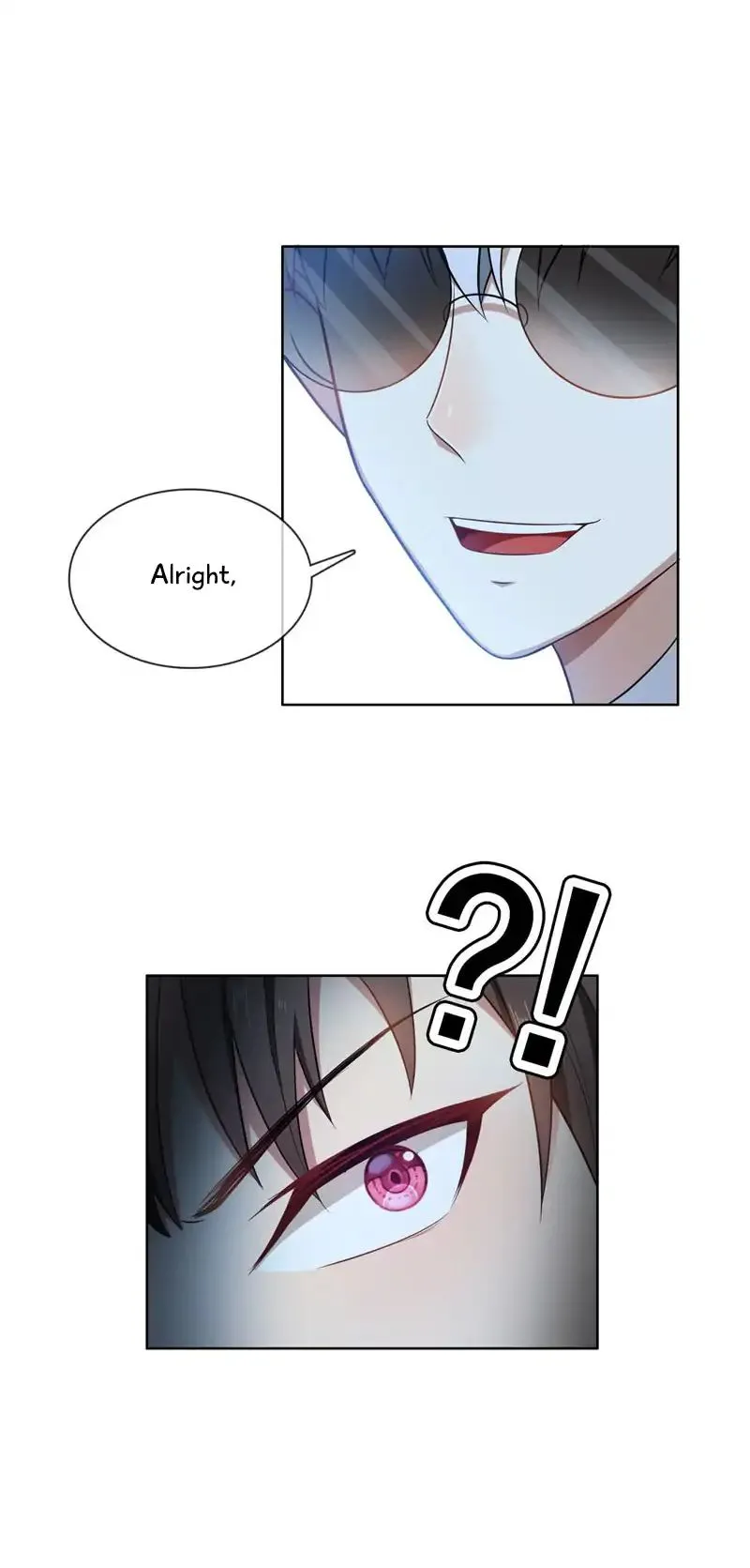Chunqing Lushao Chapter 33 page 14 - 