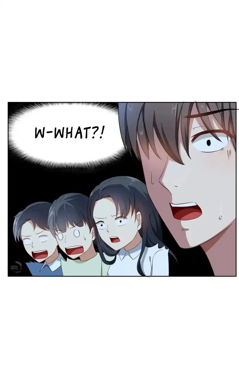 Chunqing Lushao Chapter 33 page 16 - 