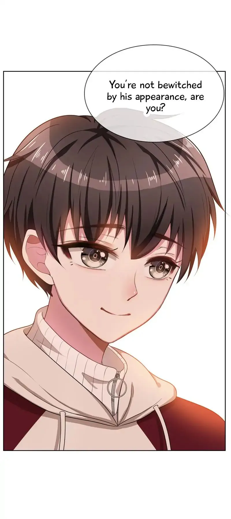 Chunqing Lushao Chapter 33 page 18 - 