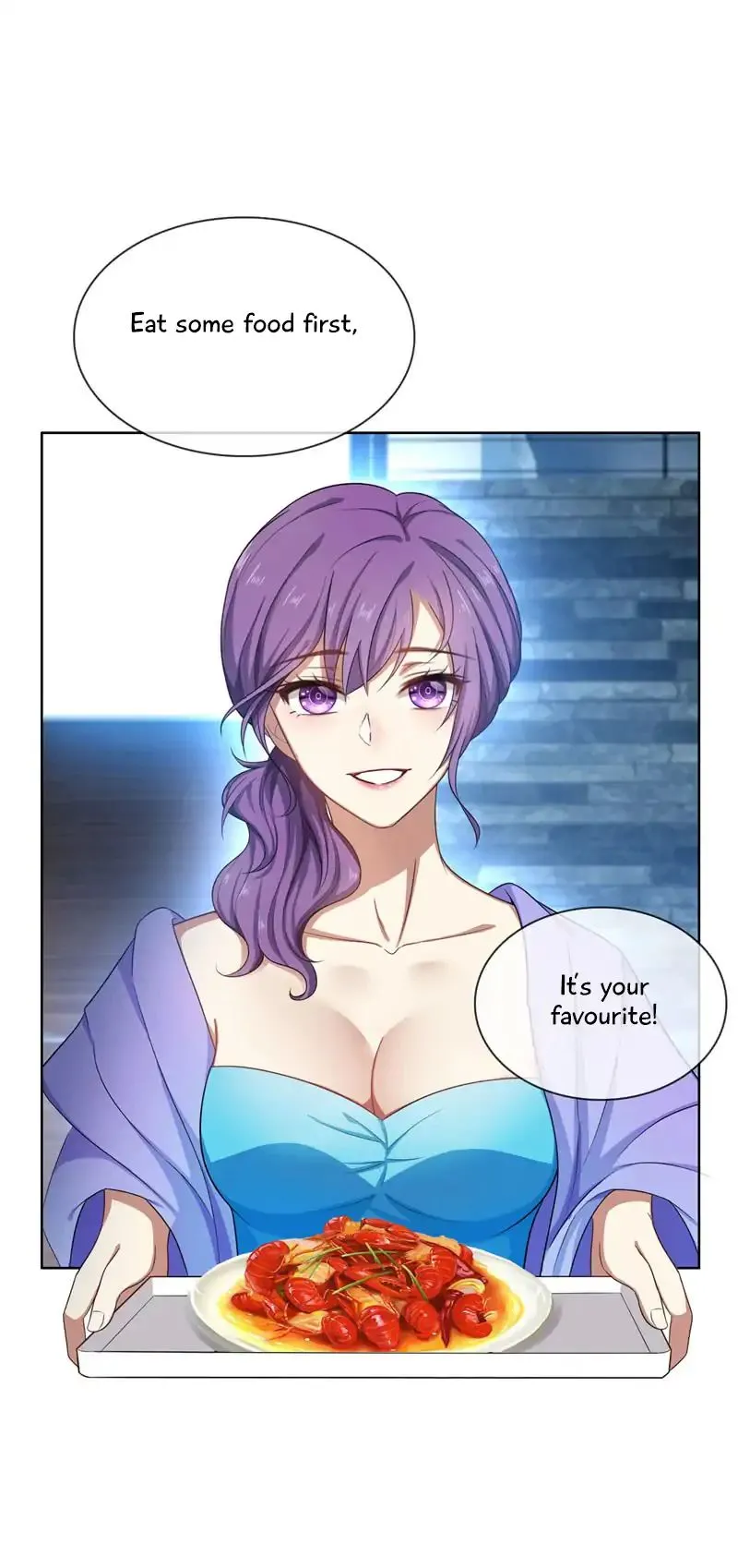 Chunqing Lushao Chapter 33 page 24 - 
