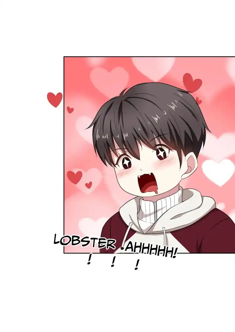 Chunqing Lushao Chapter 33 page 25 - 