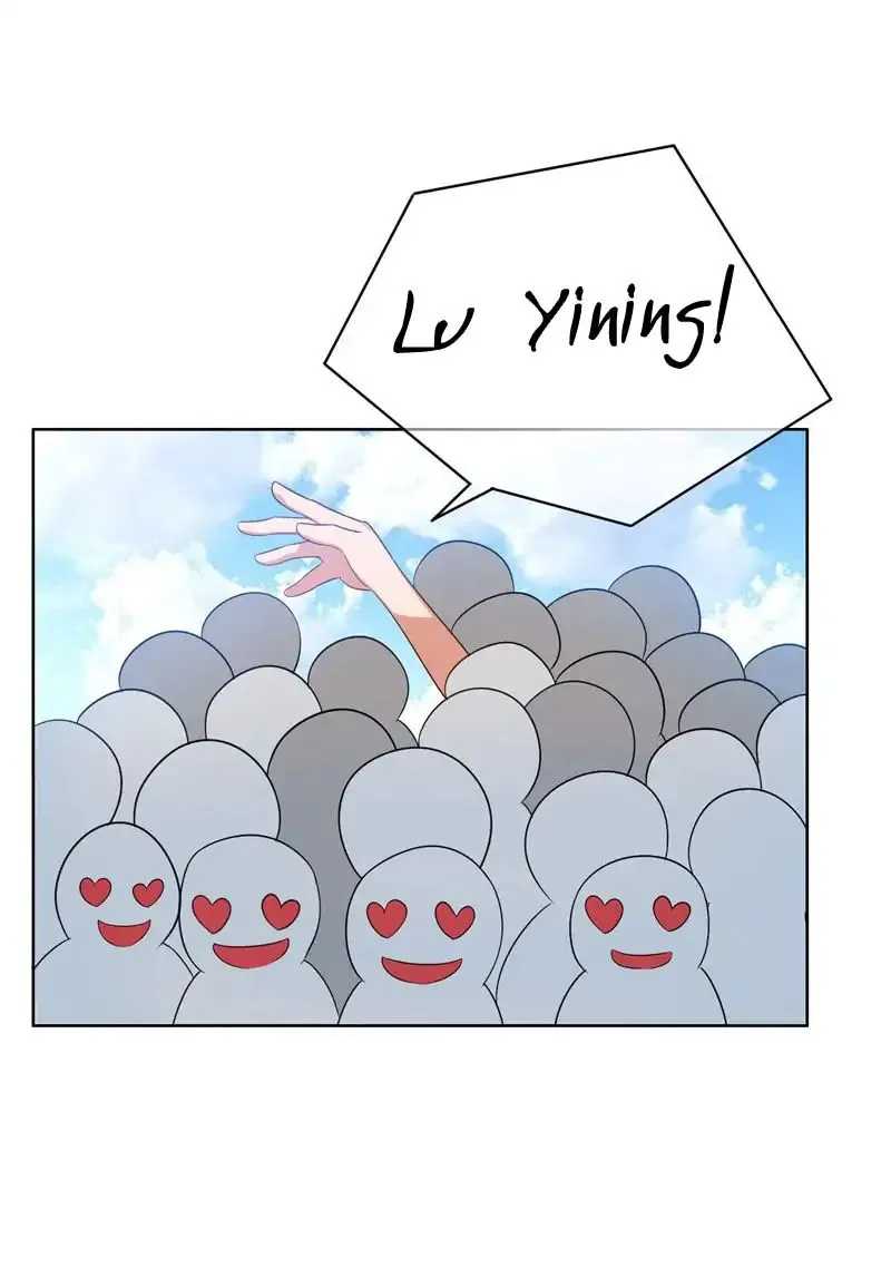 Chunqing Lushao Chapter 33 page 35 - 