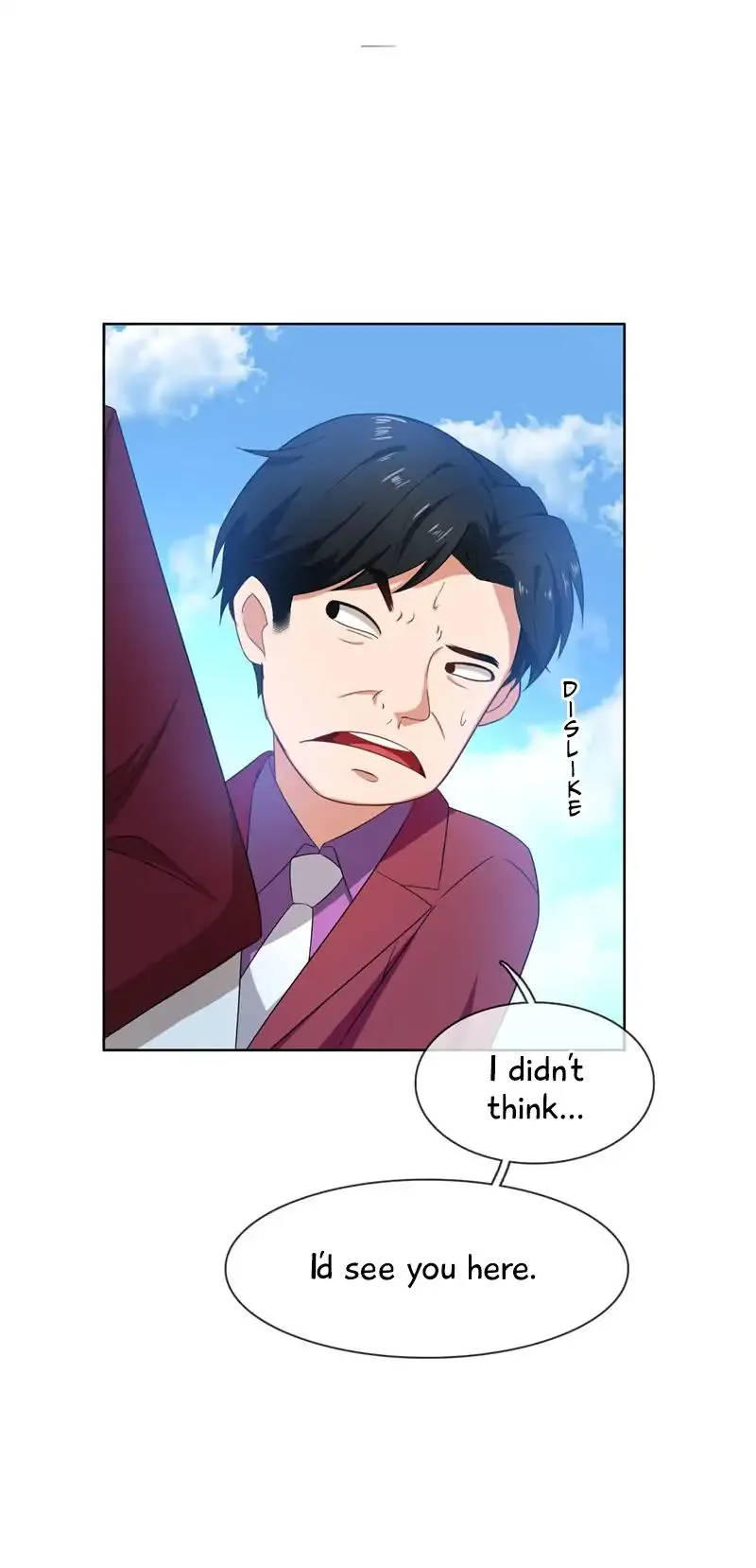 Chunqing Lushao Chapter 33 page 37 - 