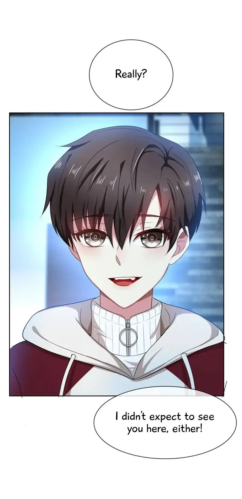 Chunqing Lushao Chapter 33 page 38 - 