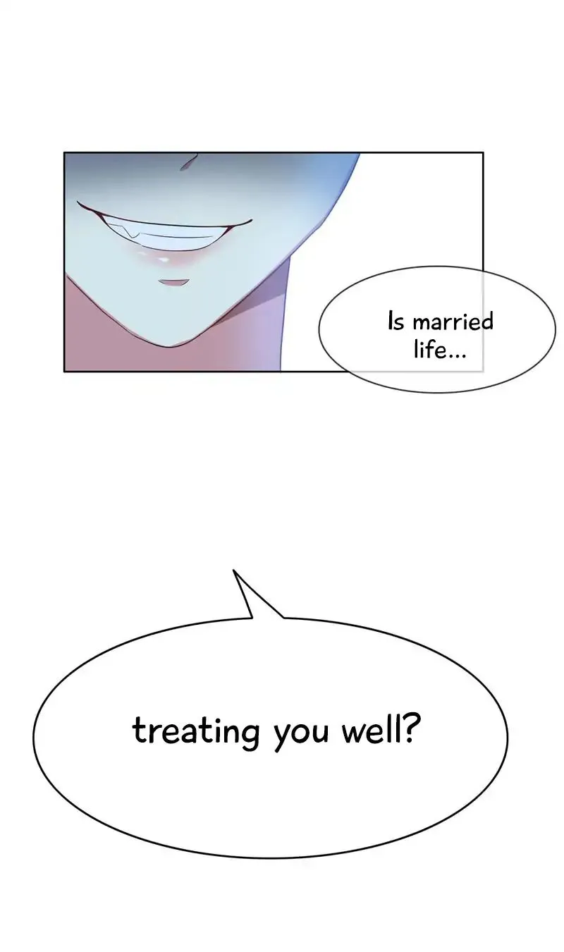 Chunqing Lushao Chapter 33 page 39 - 