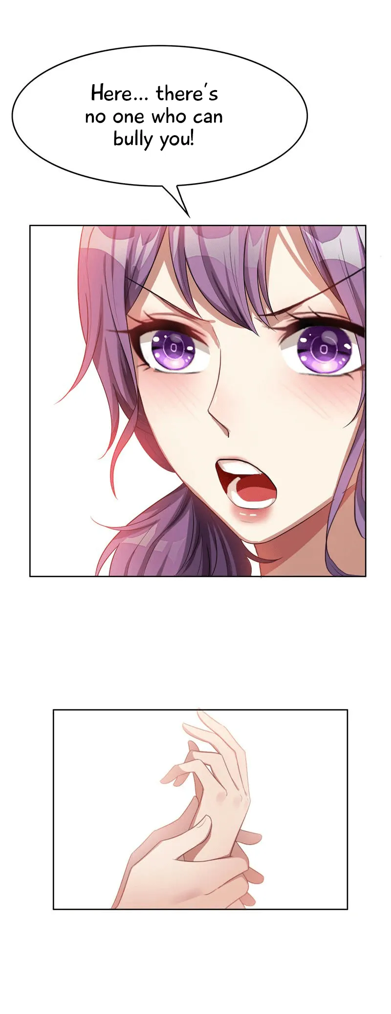 Chunqing Lushao Chapter 34 page 14 - 