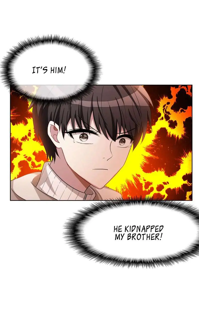 Chunqing Lushao Chapter 34 page 23 - 