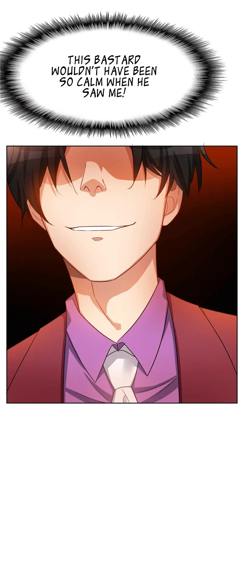 Chunqing Lushao Chapter 34 page 25 - 