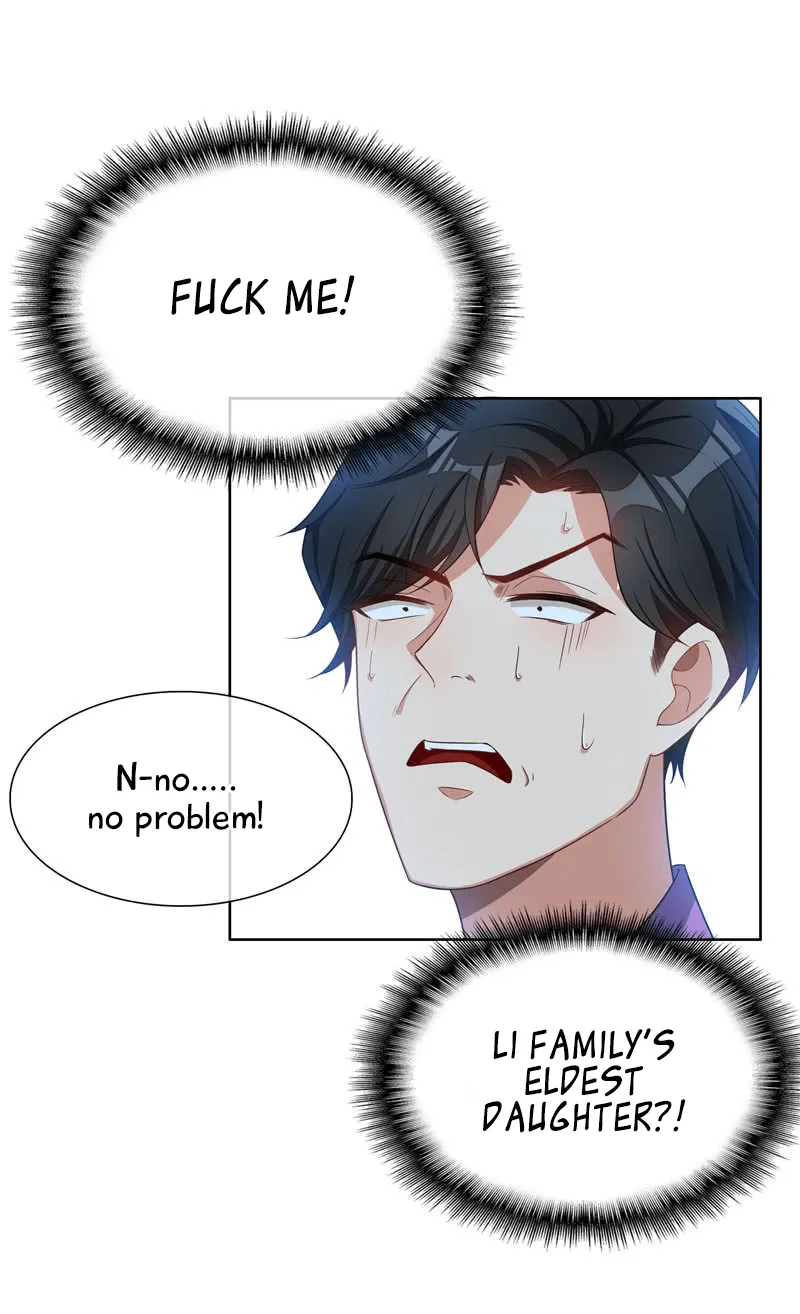 Chunqing Lushao Chapter 34 page 9 - 