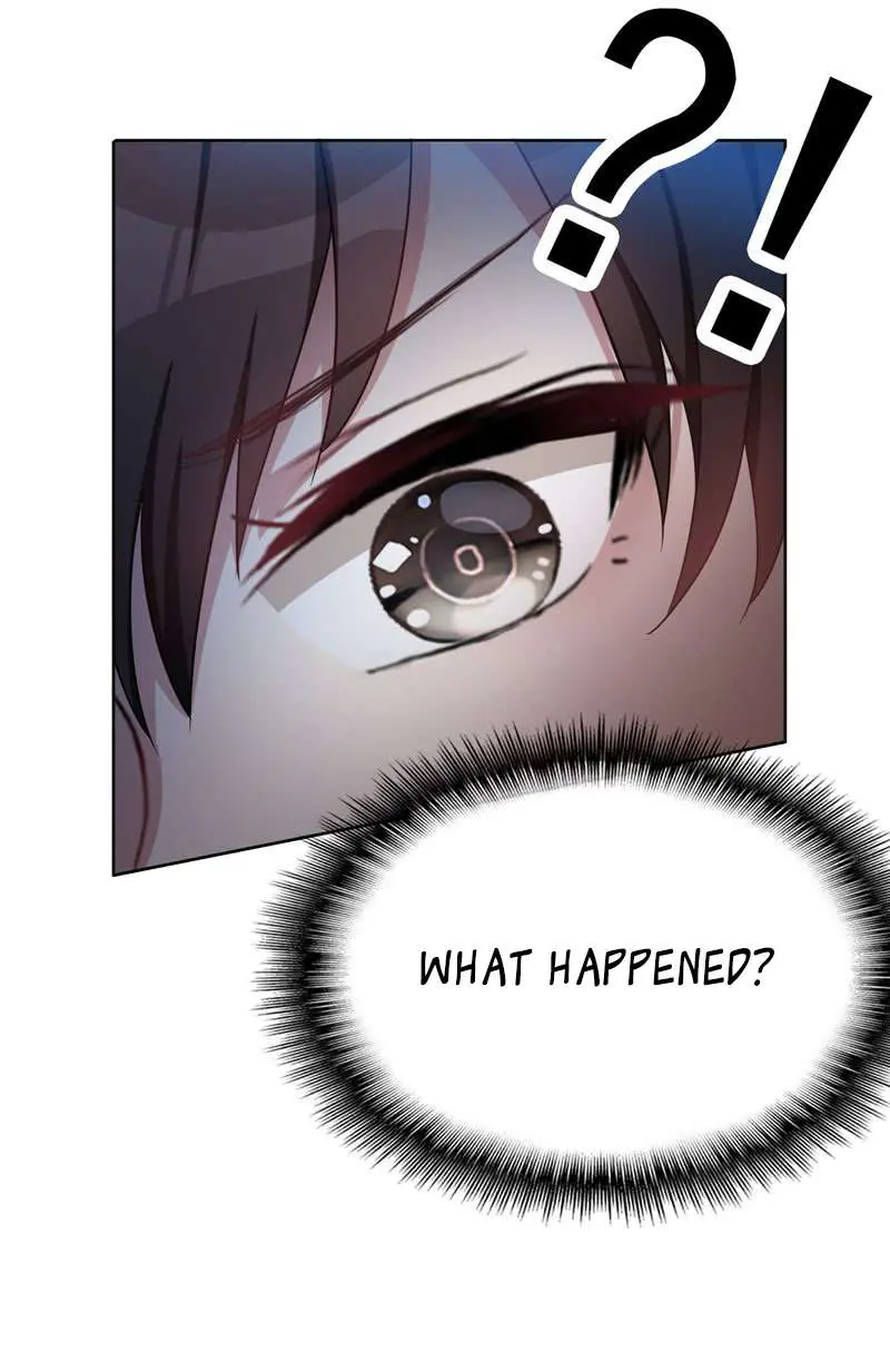 Chunqing Lushao Chapter 35 page 14 - 
