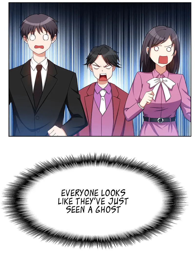 Chunqing Lushao Chapter 35 page 16 - 