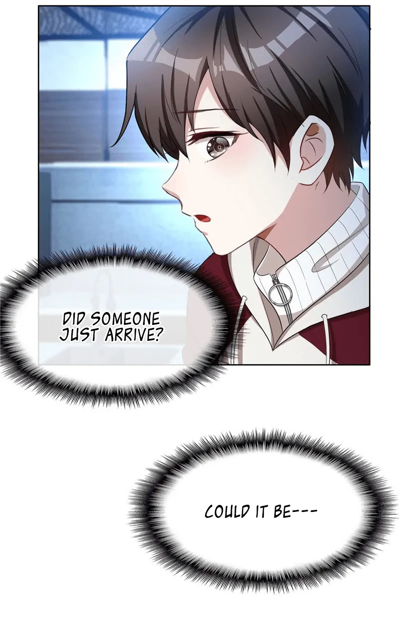 Chunqing Lushao Chapter 35 page 17 - 
