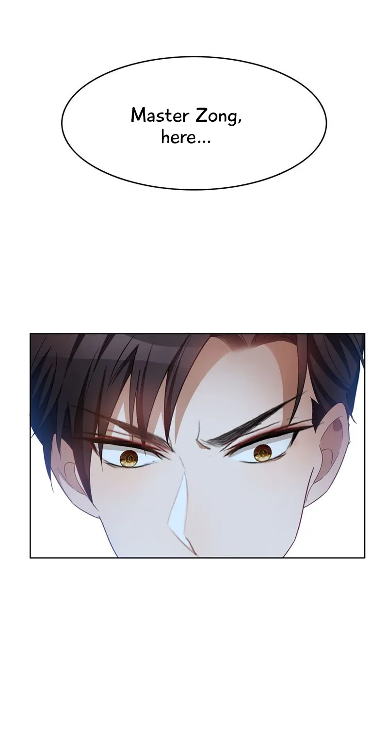 Chunqing Lushao Chapter 35 page 29 - 