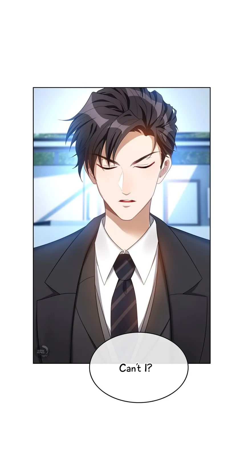 Chunqing Lushao Chapter 35 page 31 - 