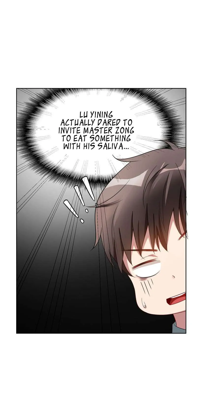 Chunqing Lushao Chapter 35 page 37 - 