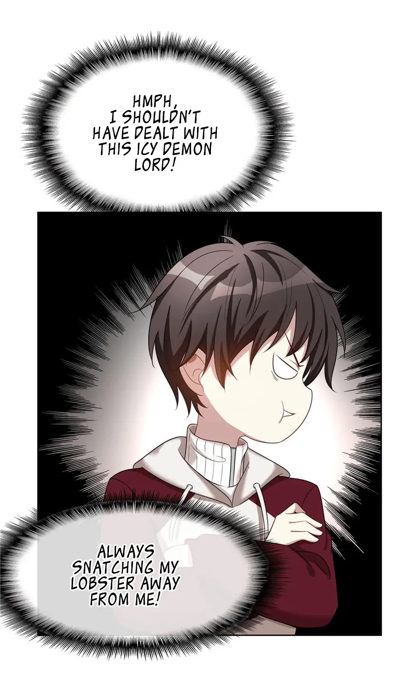 Chunqing Lushao Chapter 35 page 43 - 