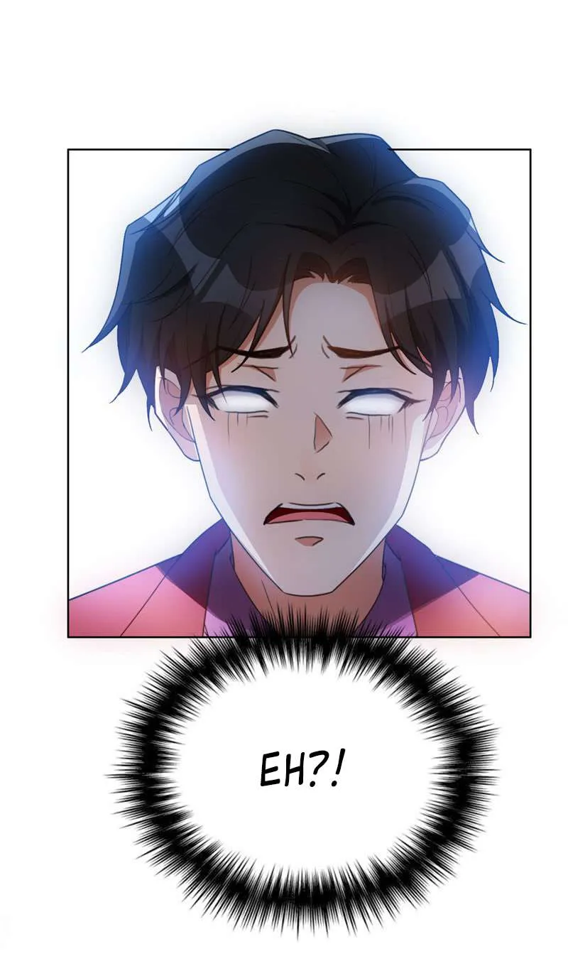 Chunqing Lushao Chapter 36 page 11 - 