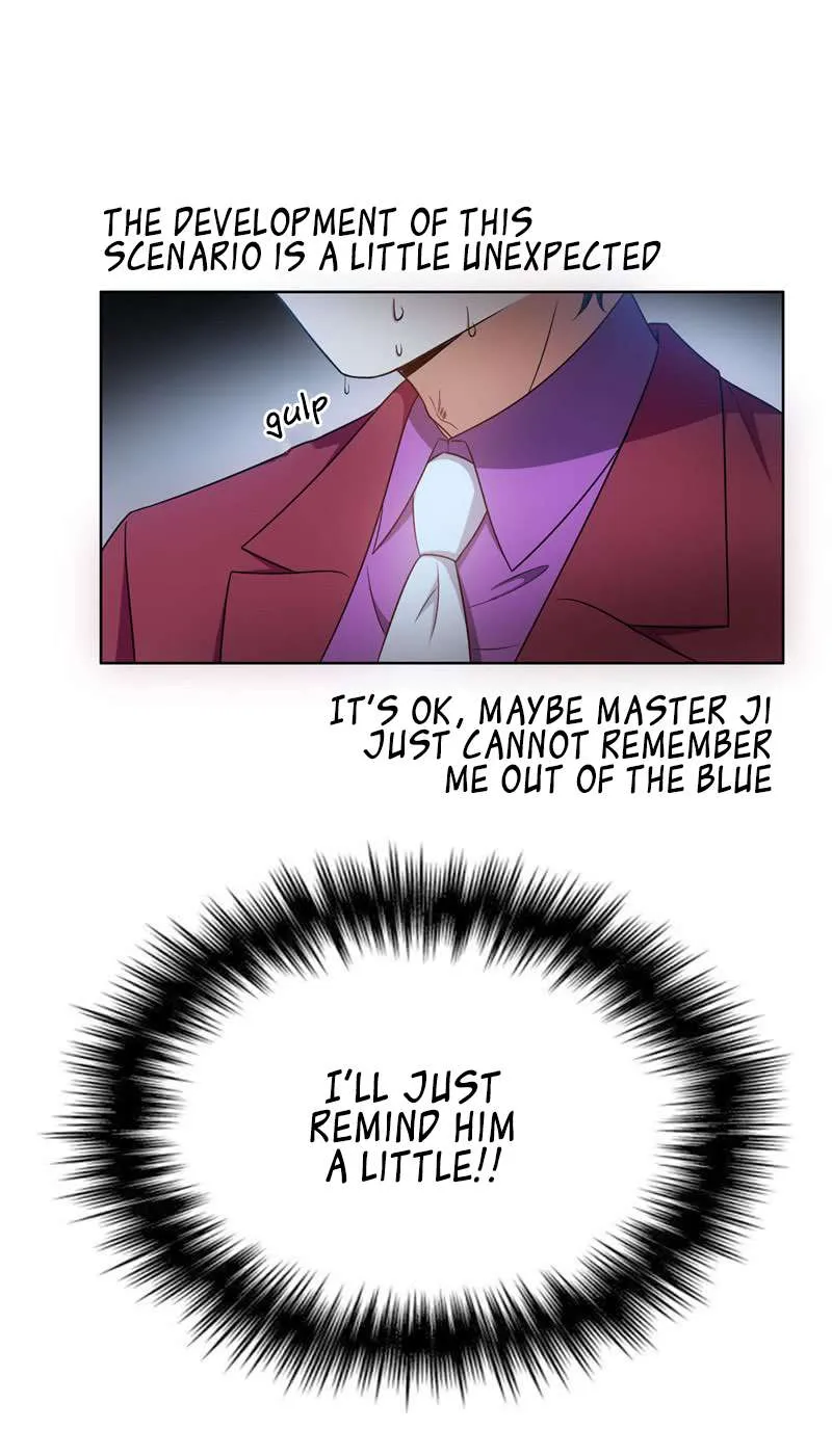 Chunqing Lushao Chapter 36 page 13 - 