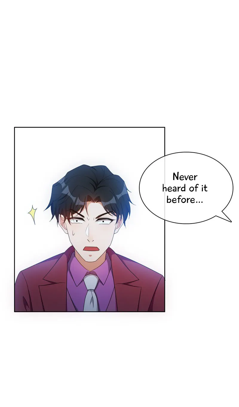 Chunqing Lushao Chapter 36 page 15 - 