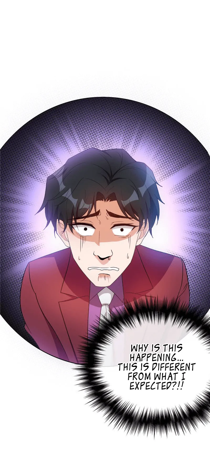 Chunqing Lushao Chapter 36 page 17 - 