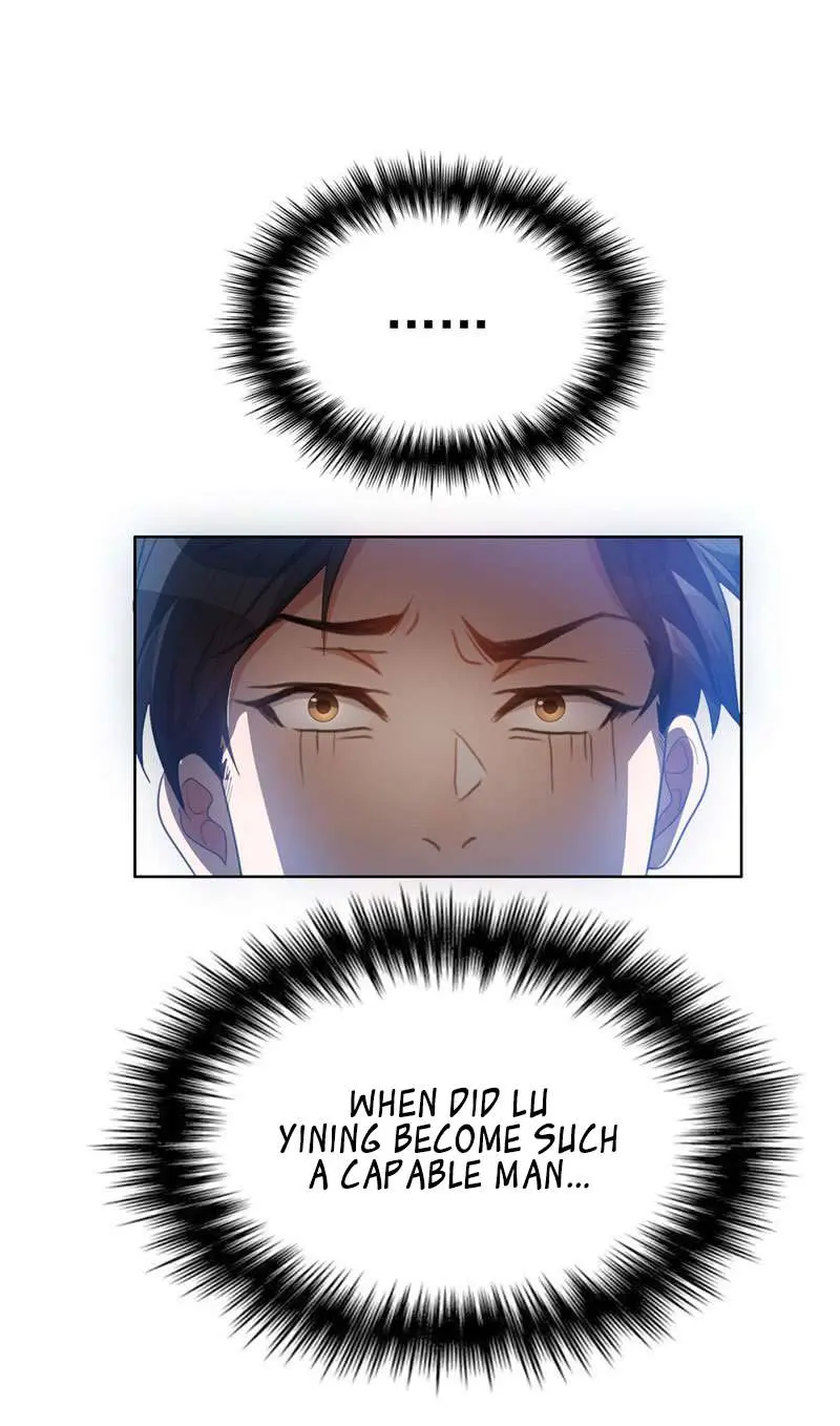 Chunqing Lushao Chapter 36 page 3 - 