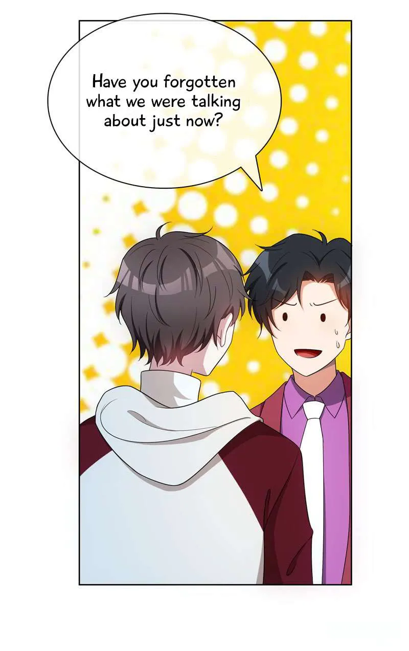 Chunqing Lushao Chapter 36 page 23 - 