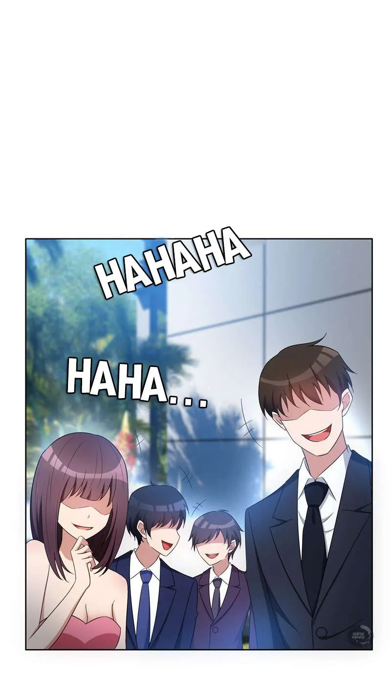 Chunqing Lushao Chapter 36 page 27 - 