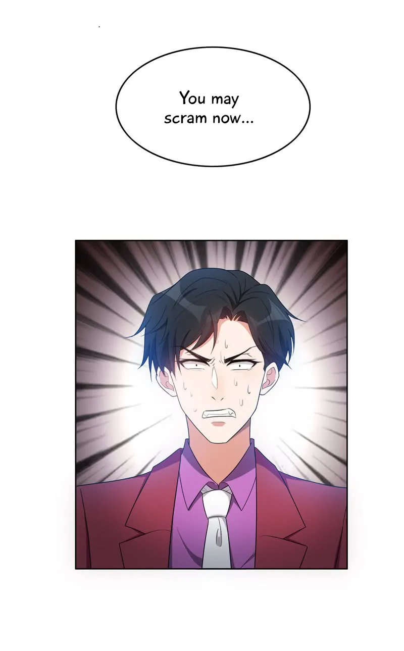Chunqing Lushao Chapter 36 page 28 - 