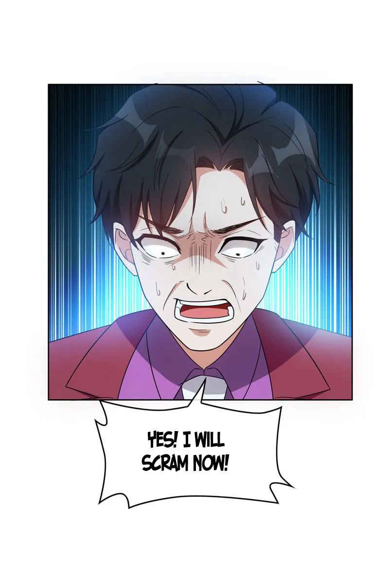 Chunqing Lushao Chapter 36 page 30 - 