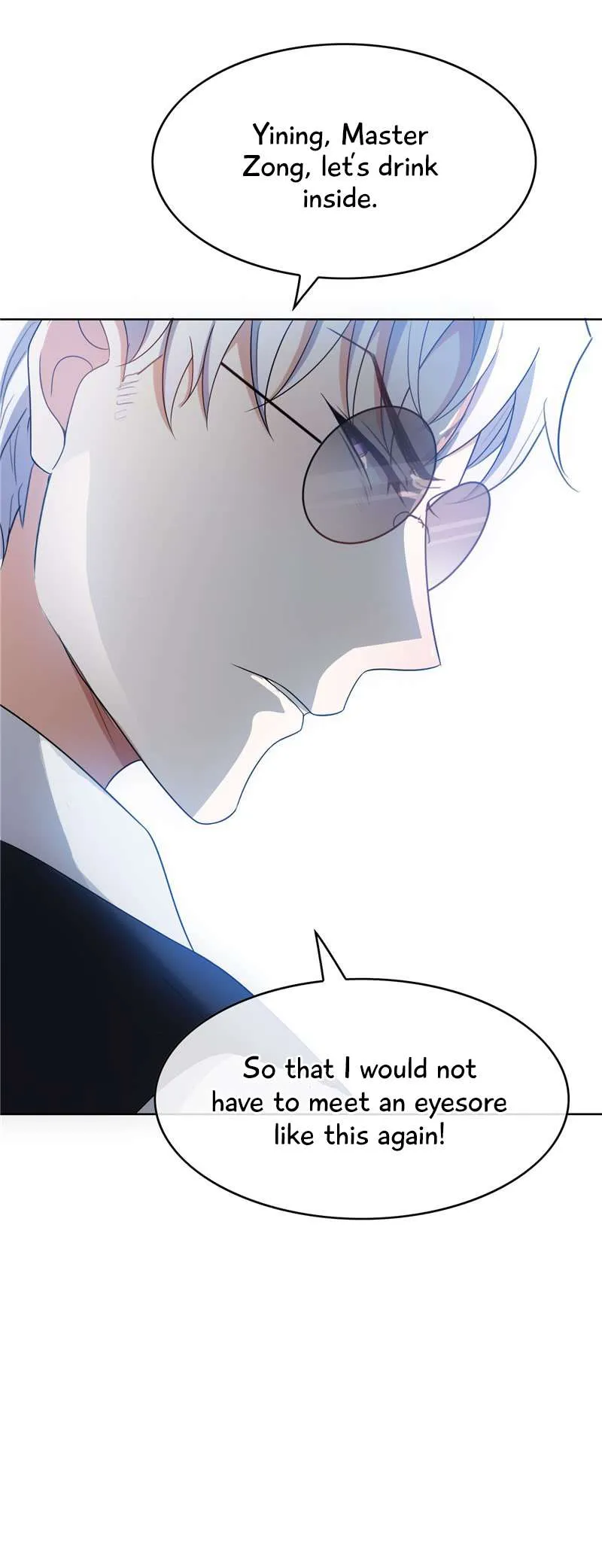 Chunqing Lushao Chapter 36 page 31 - 