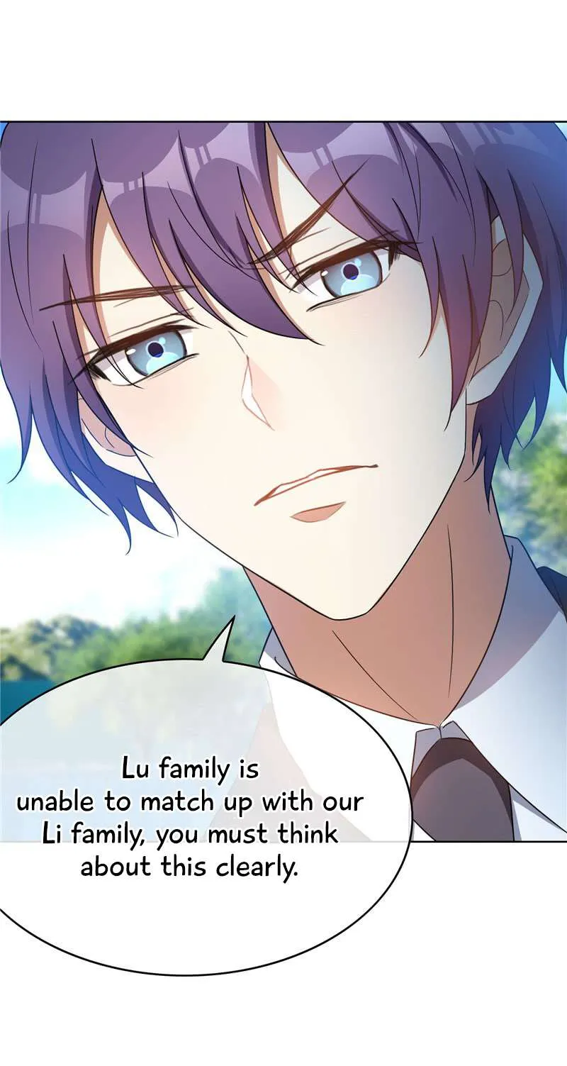 Chunqing Lushao Chapter 36 page 37 - 