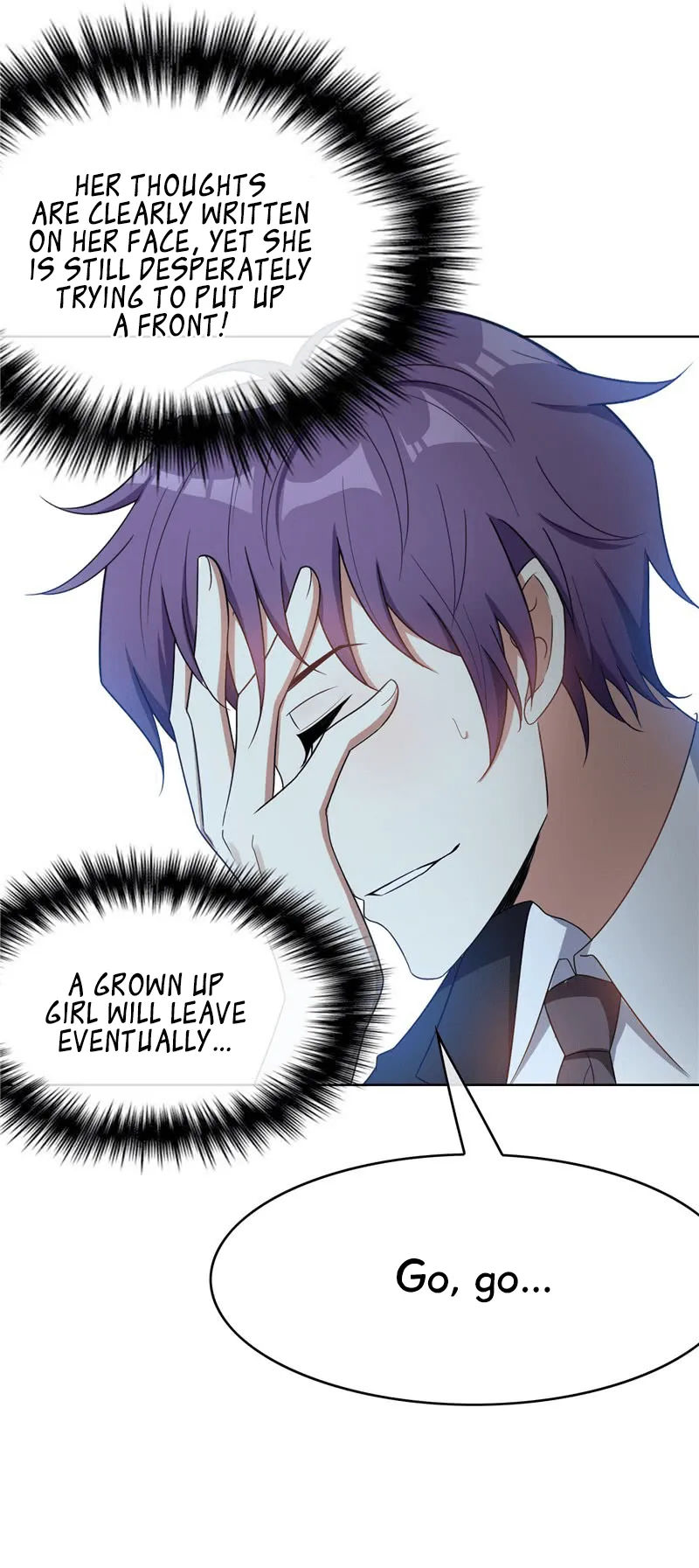 Chunqing Lushao Chapter 36 page 39 - 