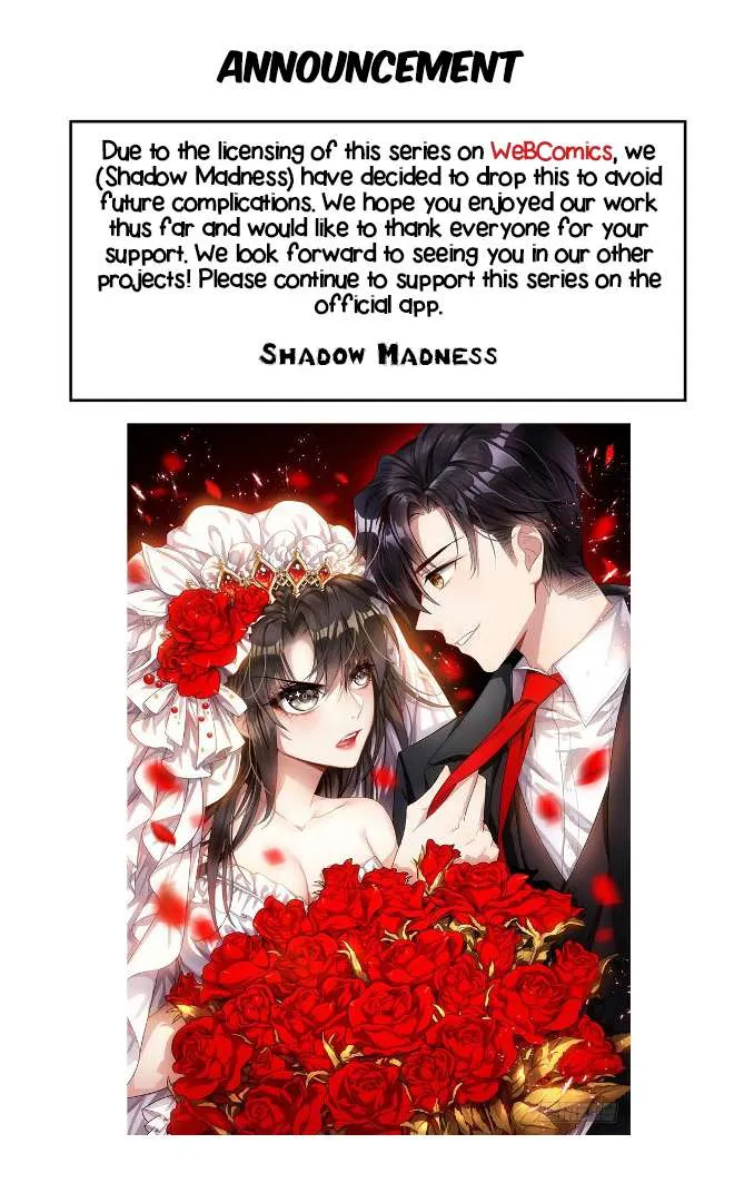 Chunqing Lushao Chapter 36 page 43 - 