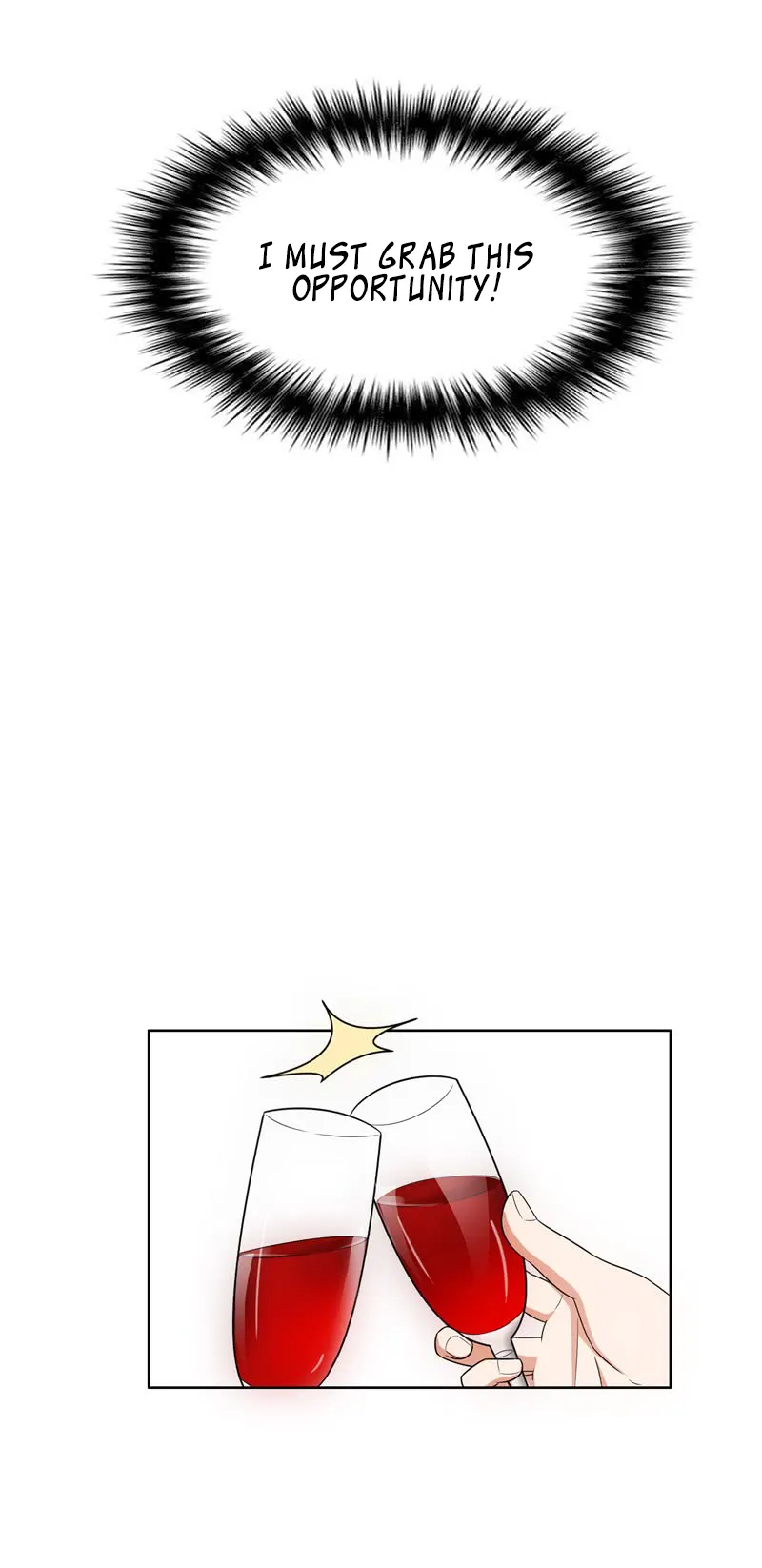 Chunqing Lushao Chapter 36 page 6 - 