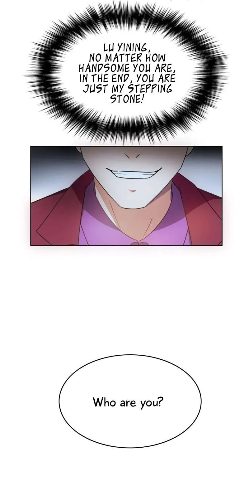 Chunqing Lushao Chapter 36 page 10 - 