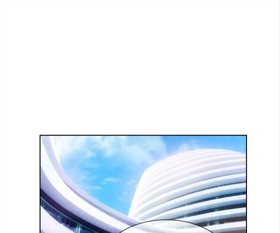 Chunqing Lushao Chapter 37 page 1 - 