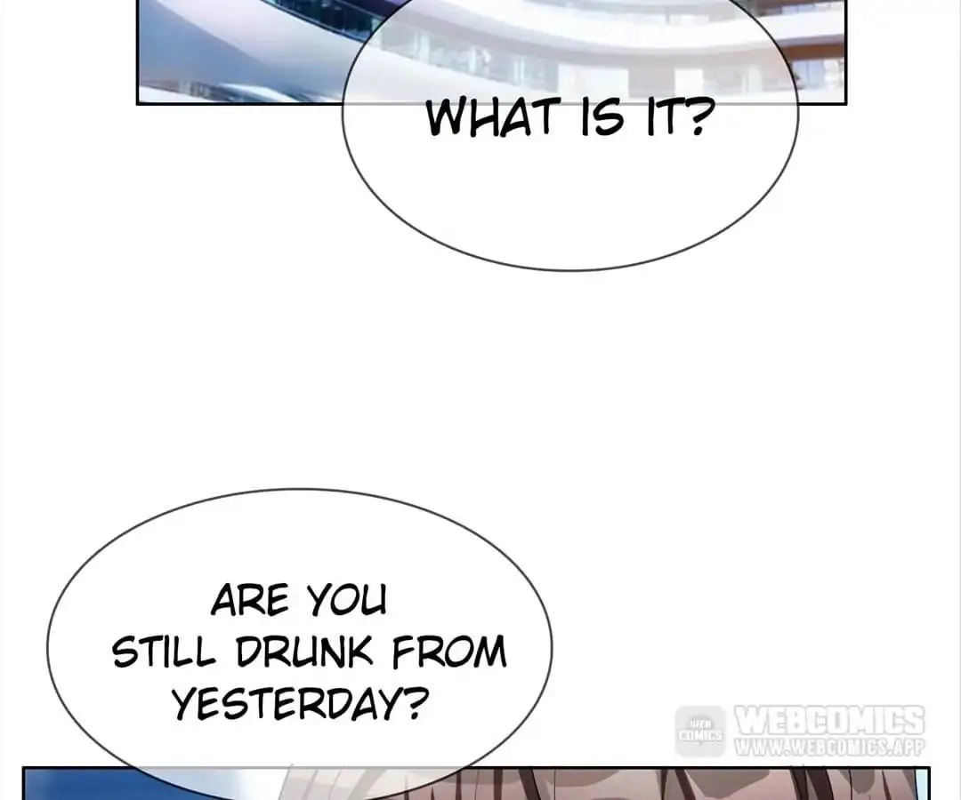 Chunqing Lushao Chapter 37 page 2 - 