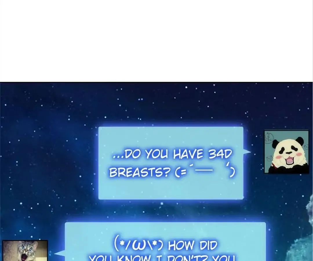 Chunqing Lushao Chapter 37 page 101 - 