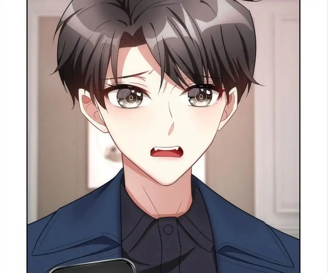 Chunqing Lushao Chapter 37 page 108 - 